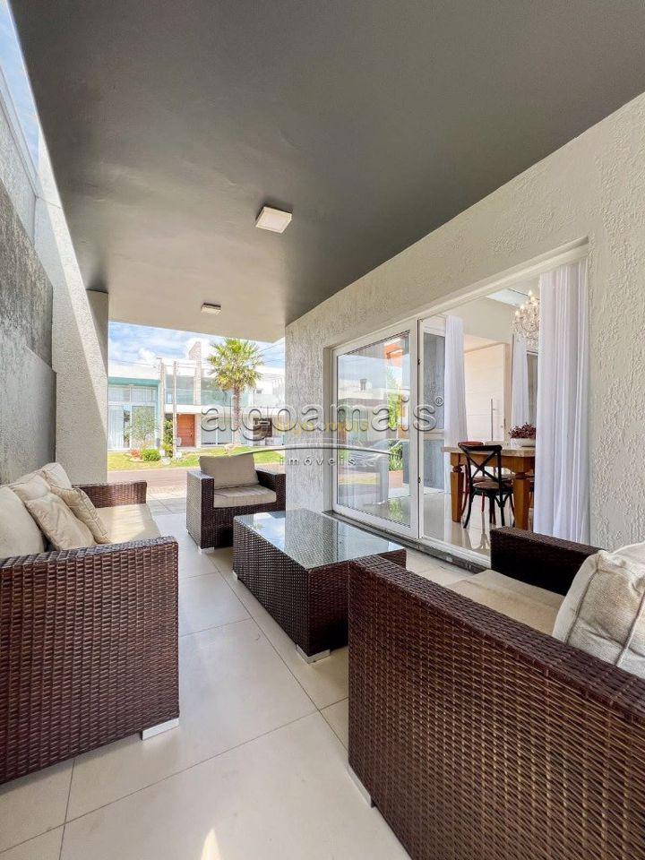 Casa de Condomínio, 3 quartos - Foto 13