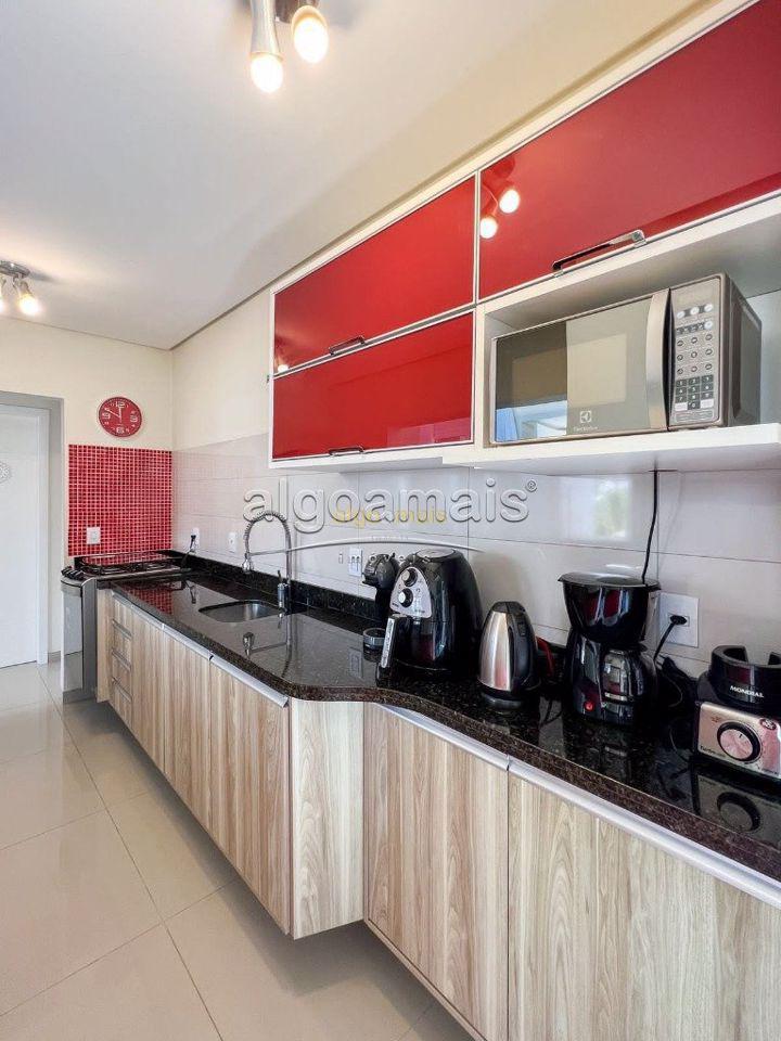 Casa de Condomínio, 3 quartos - Foto 14