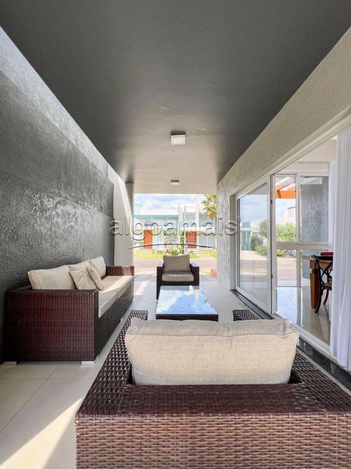 Casa de Condomínio, 3 quartos - Foto 16