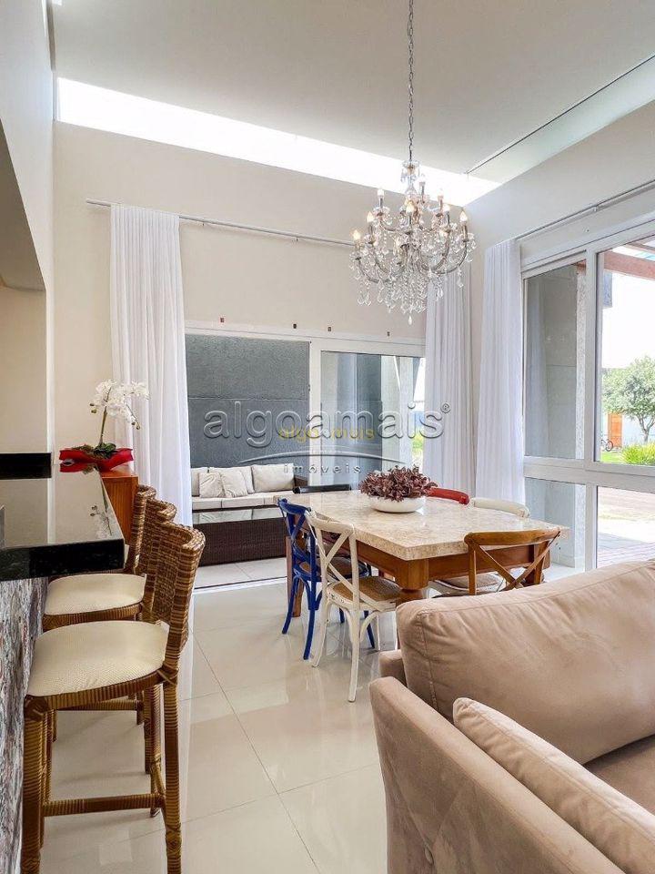 Casa de Condomínio, 3 quartos - Foto 17