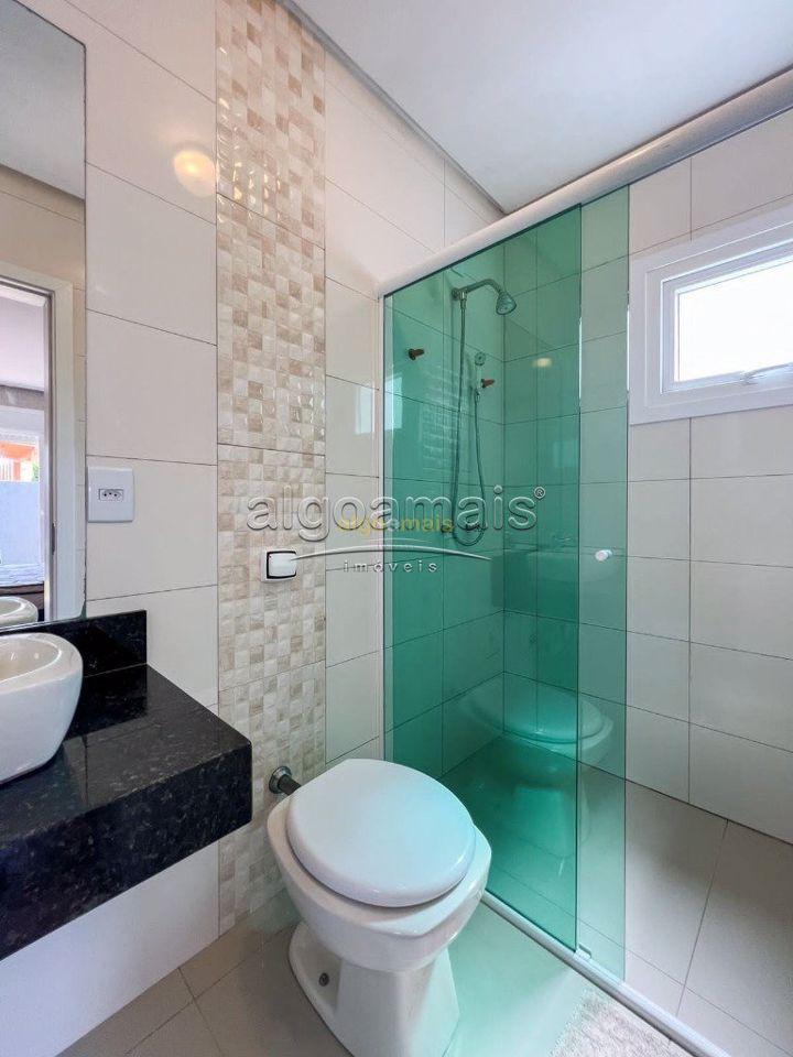 Casa de Condomínio, 3 quartos - Foto 24