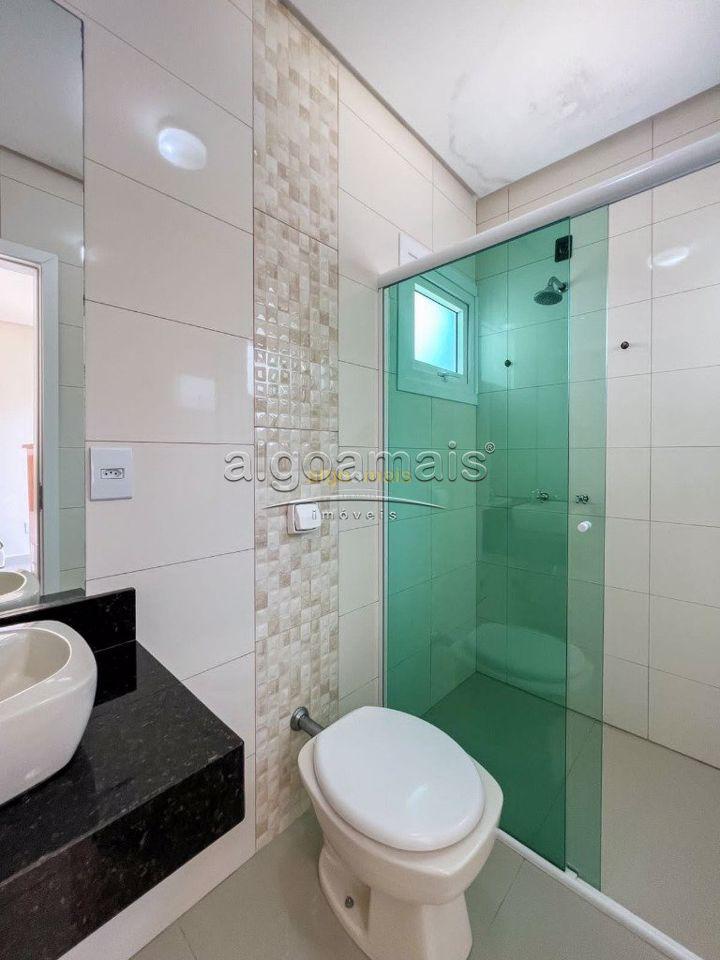 Casa de Condomínio, 3 quartos - Foto 28