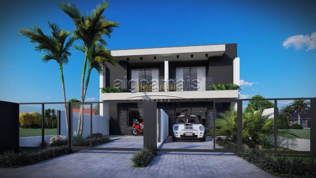 Casa, 2 quartos - Foto 3