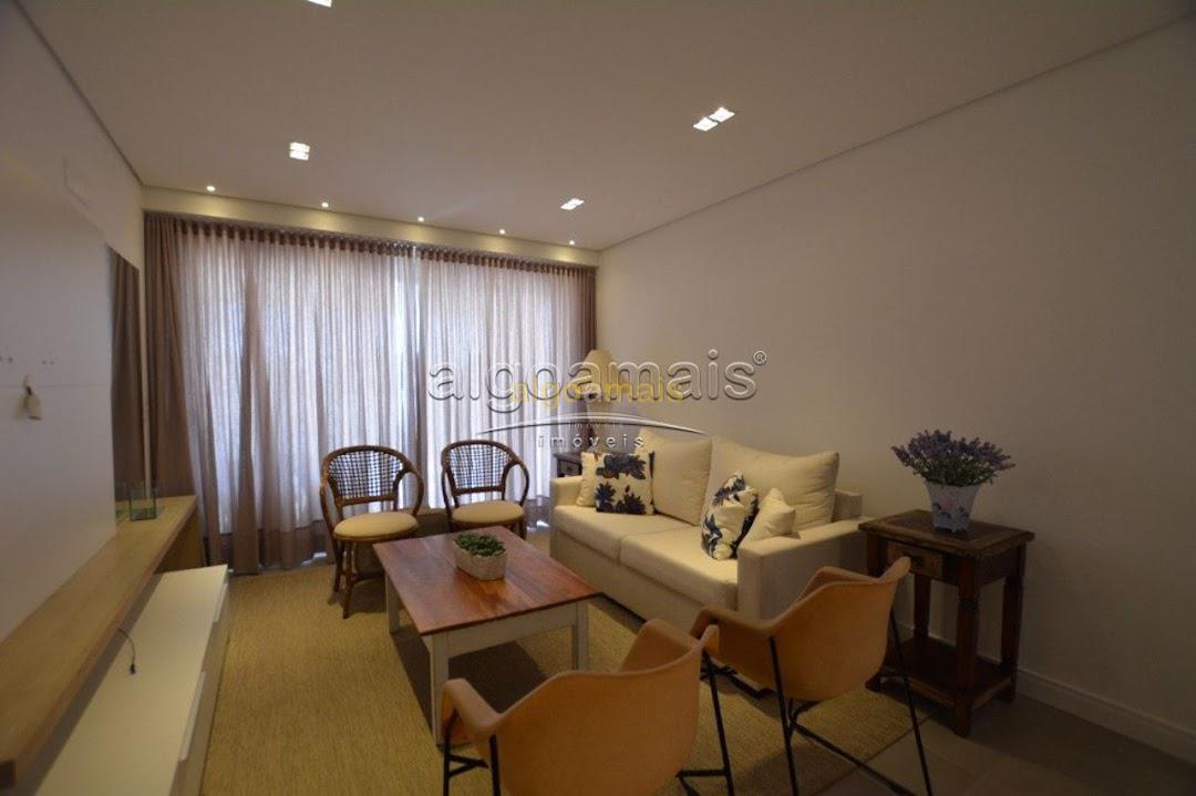 Apartamento, 3 quartos, 297 m² - Foto 1