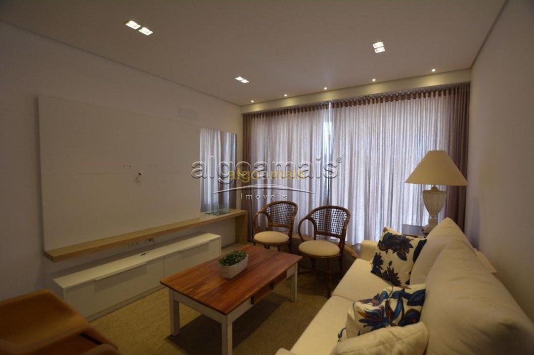 Apartamento, 3 quartos, 297 m² - Foto 2