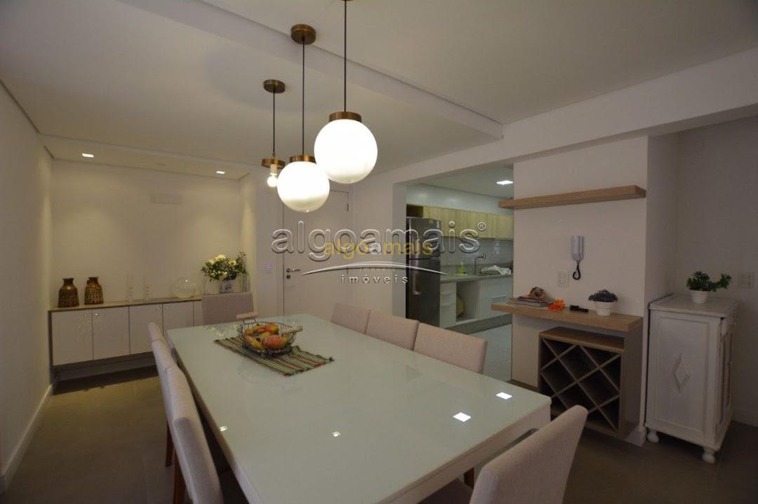 Apartamento, 3 quartos, 297 m² - Foto 3