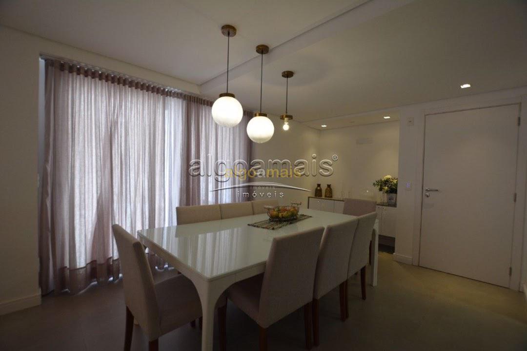 Apartamento, 3 quartos, 297 m² - Foto 4