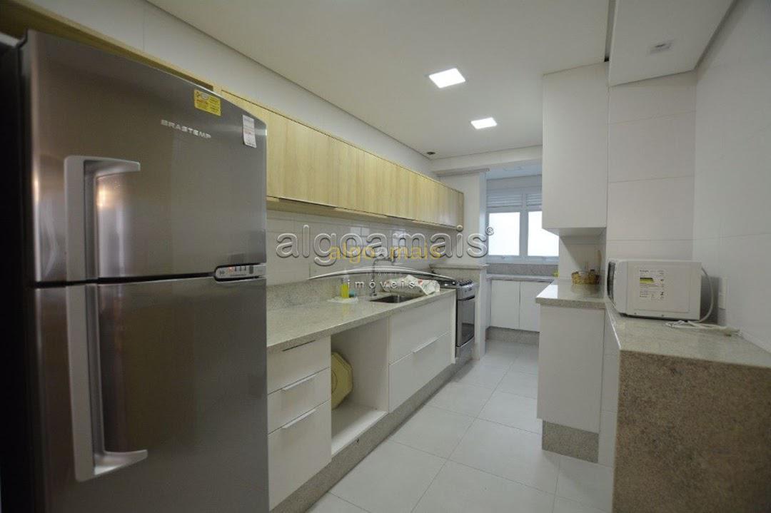 Apartamento, 3 quartos, 297 m² - Foto 5