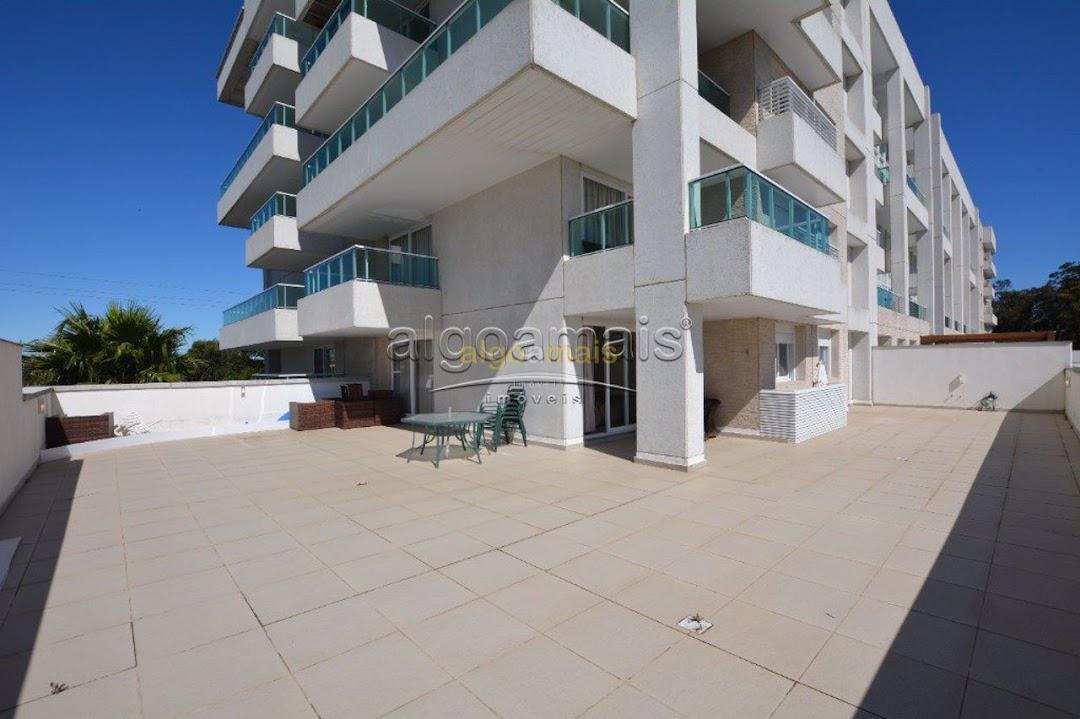 Apartamento, 3 quartos, 297 m² - Foto 6