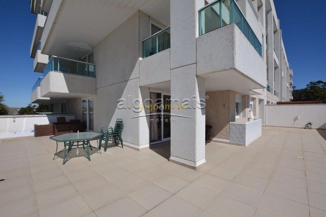 Apartamento, 3 quartos, 297 m² - Foto 7