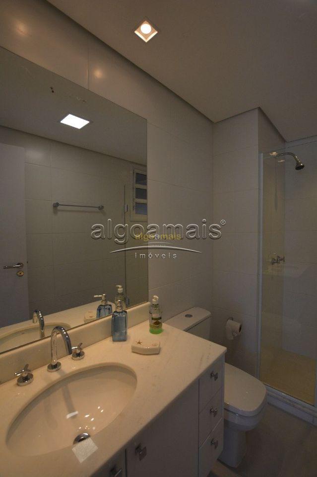 Apartamento, 3 quartos, 297 m² - Foto 9