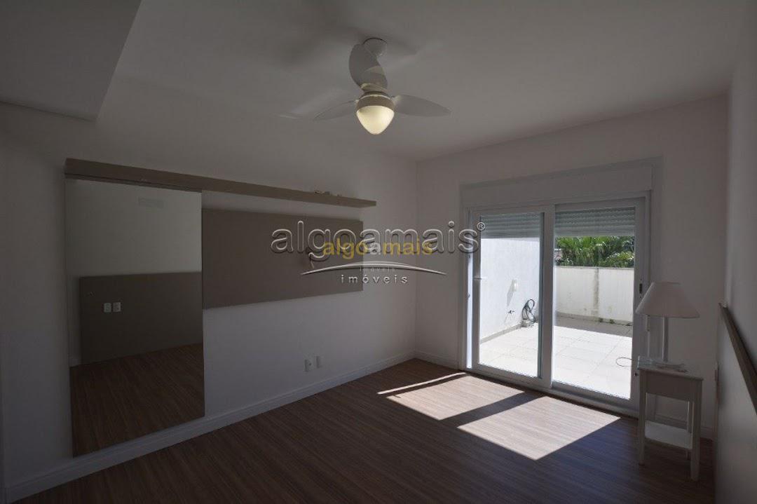 Apartamento, 3 quartos, 297 m² - Foto 10