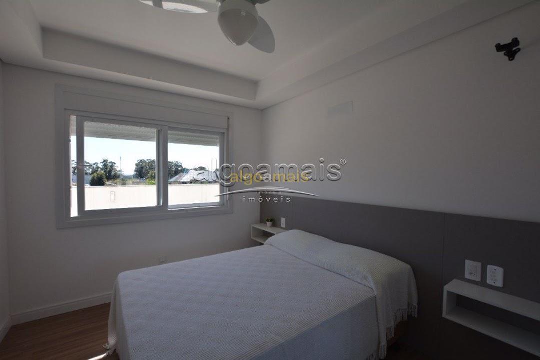 Apartamento, 3 quartos, 297 m² - Foto 12