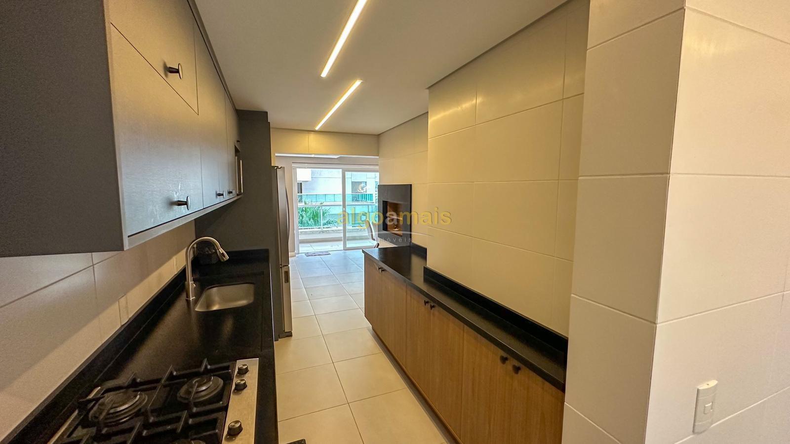 Apartamento, 3 quartos, 115 m² - Foto 5