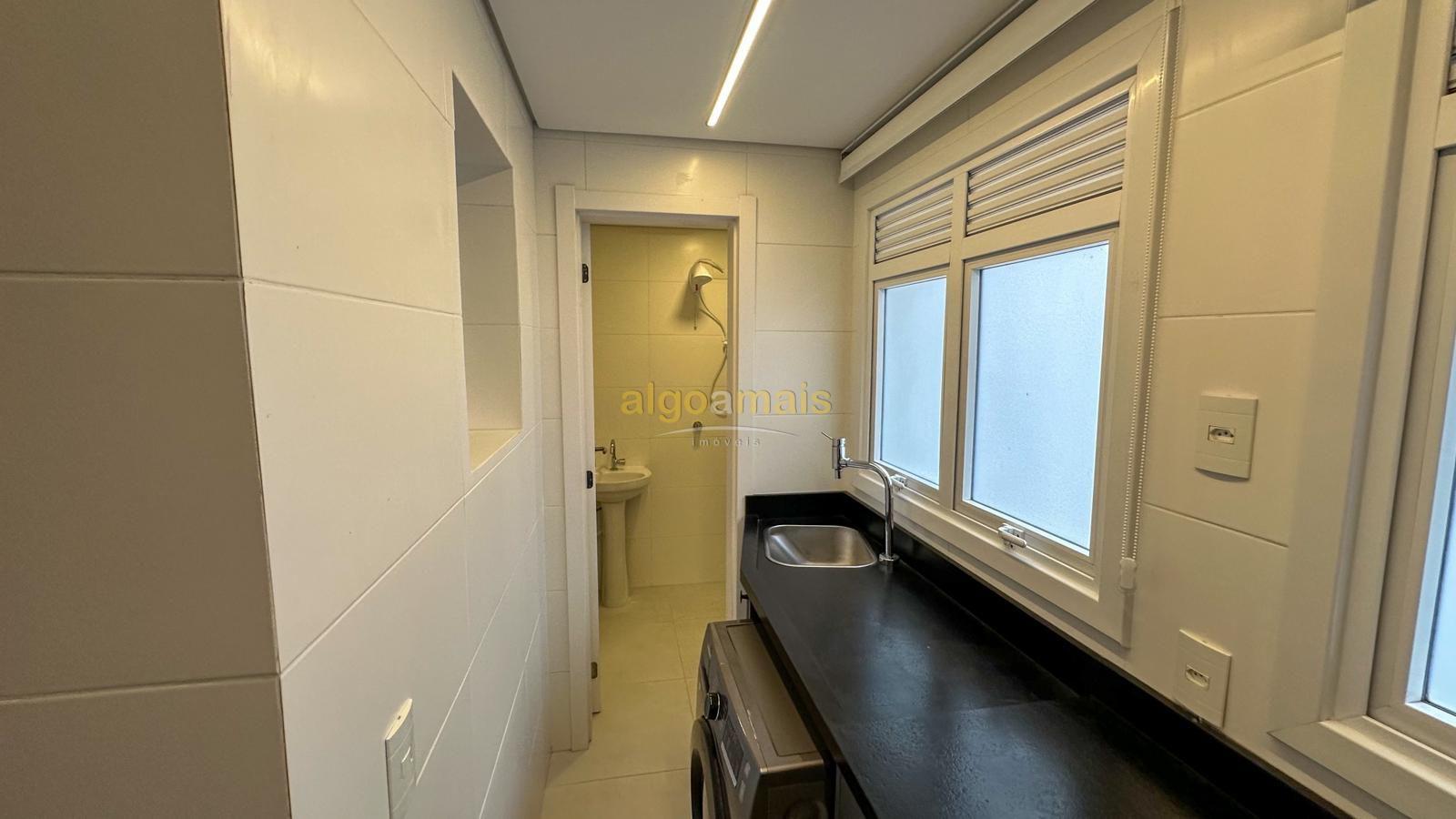 Apartamento, 3 quartos, 115 m² - Foto 6