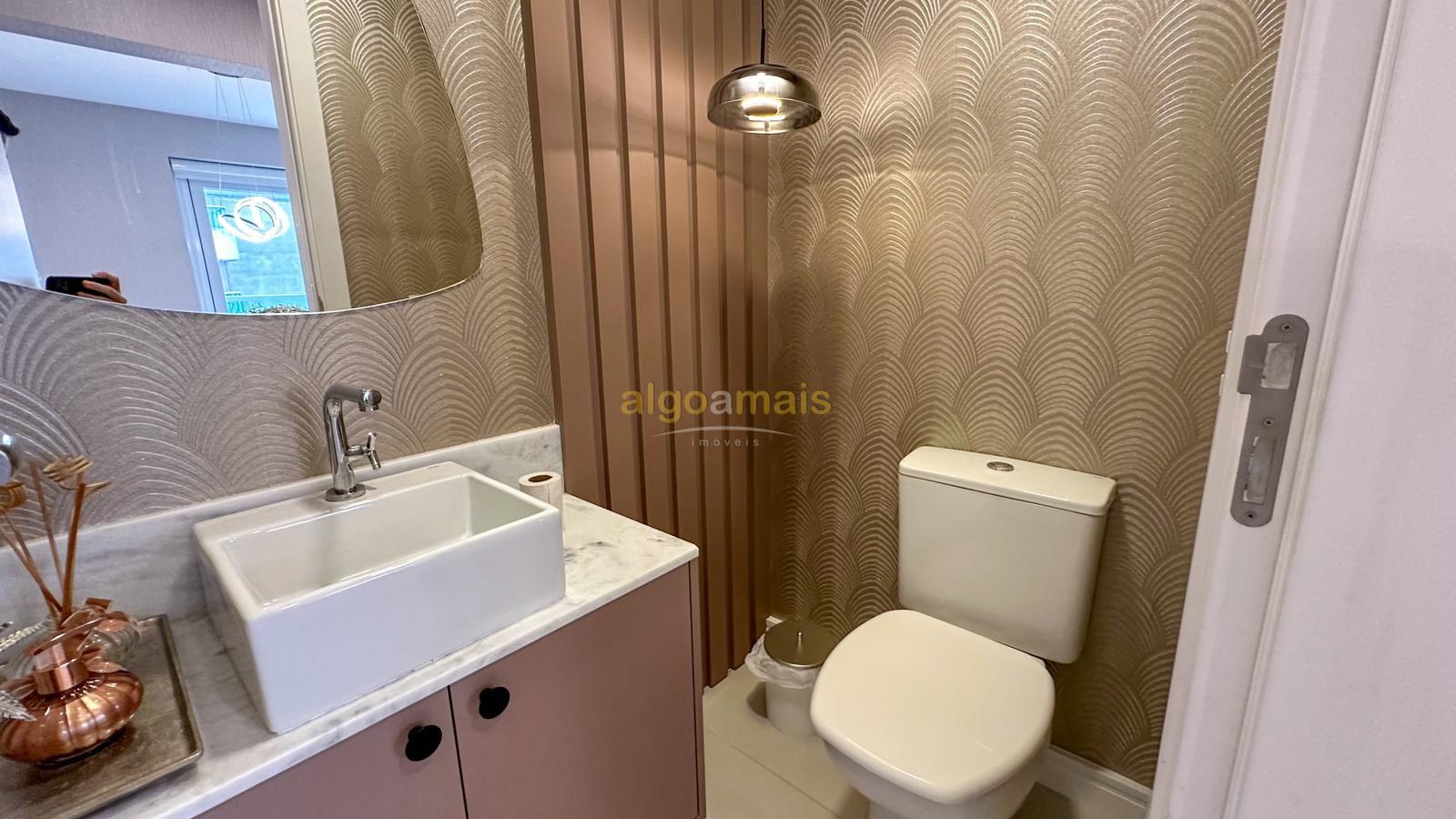 Apartamento, 3 quartos, 115 m² - Foto 7