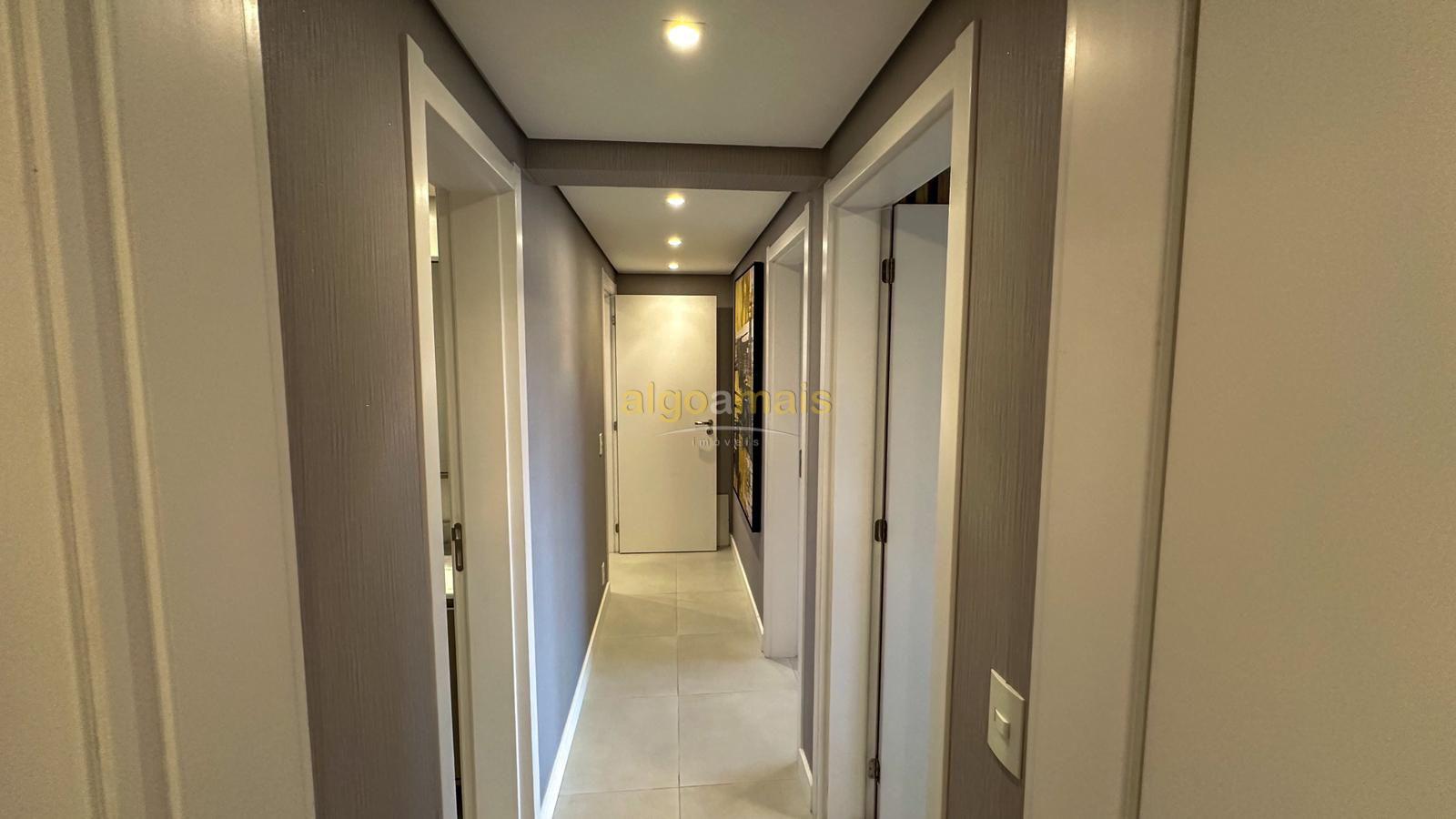 Apartamento, 3 quartos, 115 m² - Foto 8