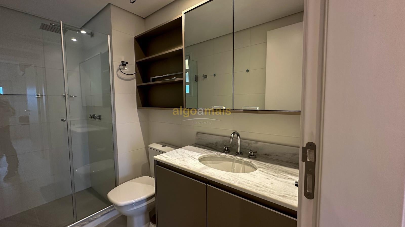 Apartamento, 3 quartos, 115 m² - Foto 9