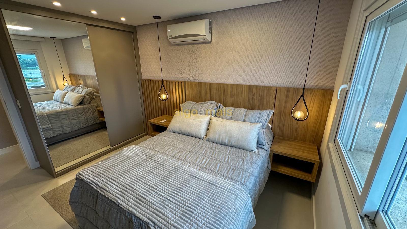 Apartamento, 3 quartos, 115 m² - Foto 11