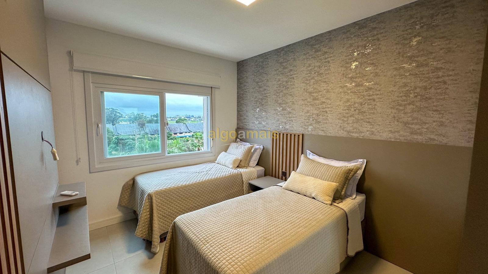 Apartamento, 3 quartos, 115 m² - Foto 13