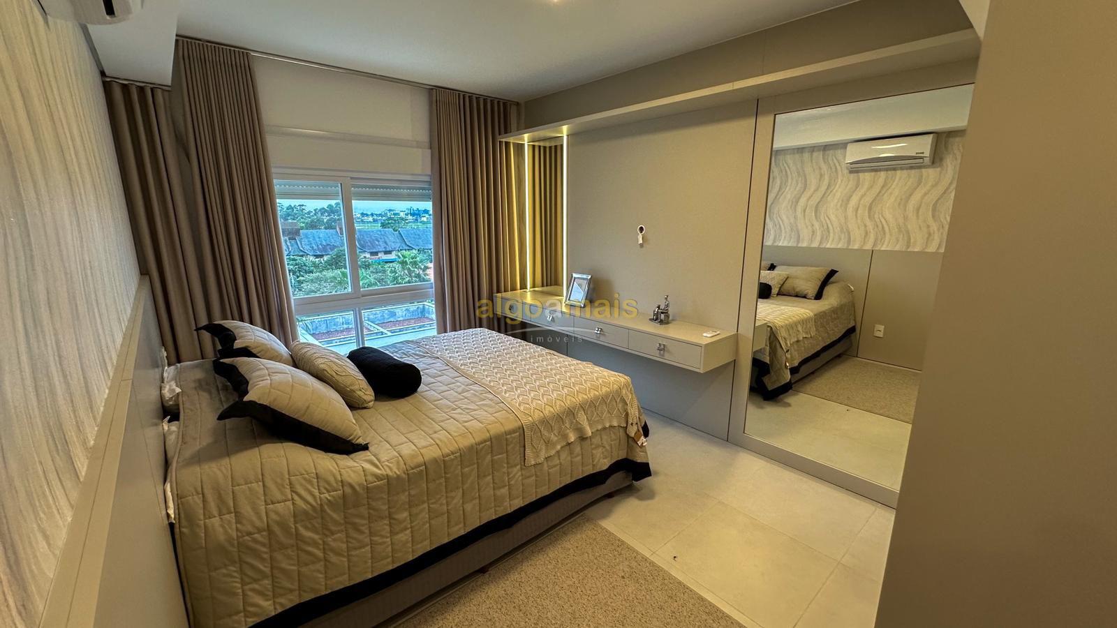 Apartamento, 3 quartos, 115 m² - Foto 14