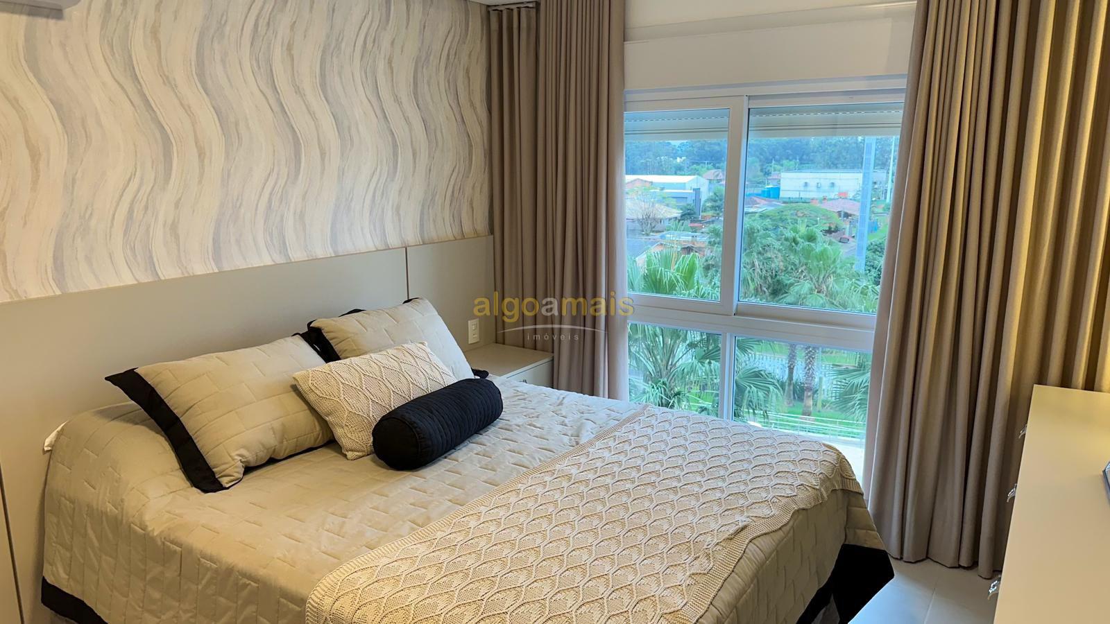 Apartamento, 3 quartos, 115 m² - Foto 15