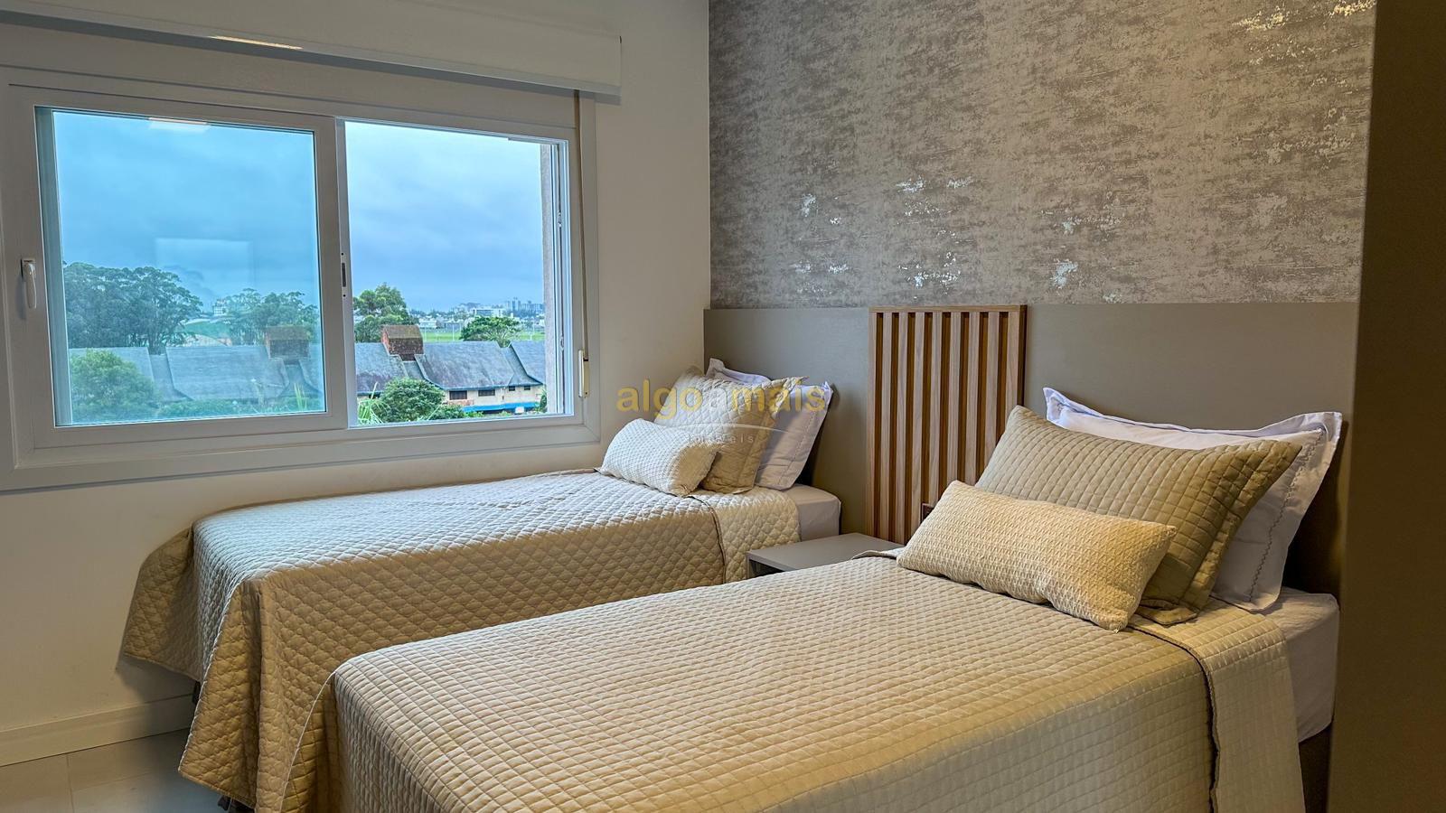 Apartamento, 3 quartos, 115 m² - Foto 16