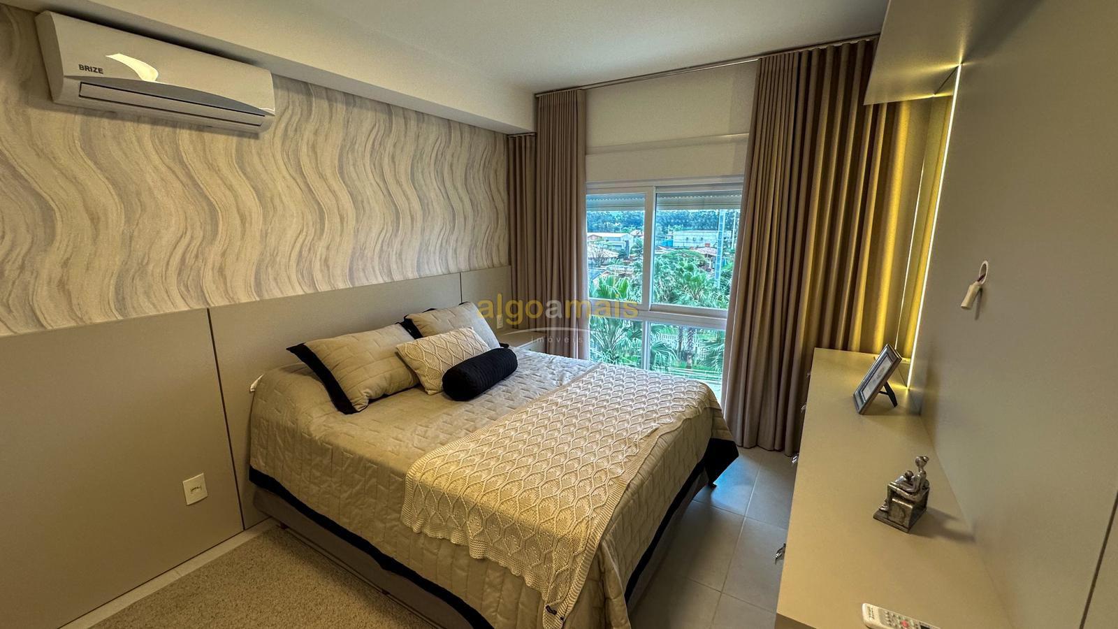 Apartamento, 3 quartos, 115 m² - Foto 18