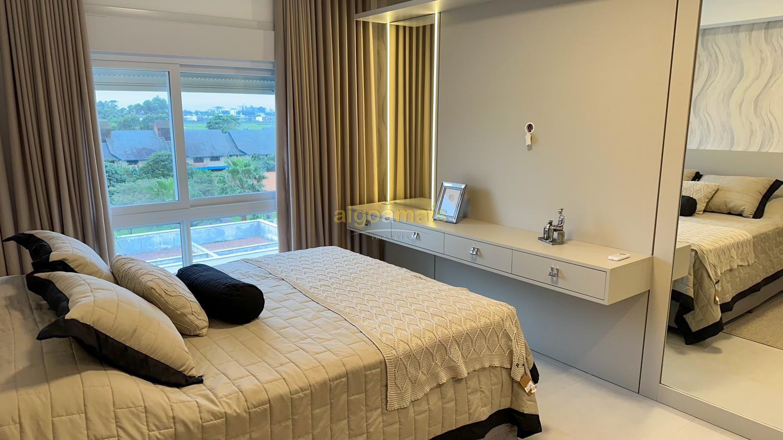 Apartamento, 3 quartos, 115 m² - Foto 19