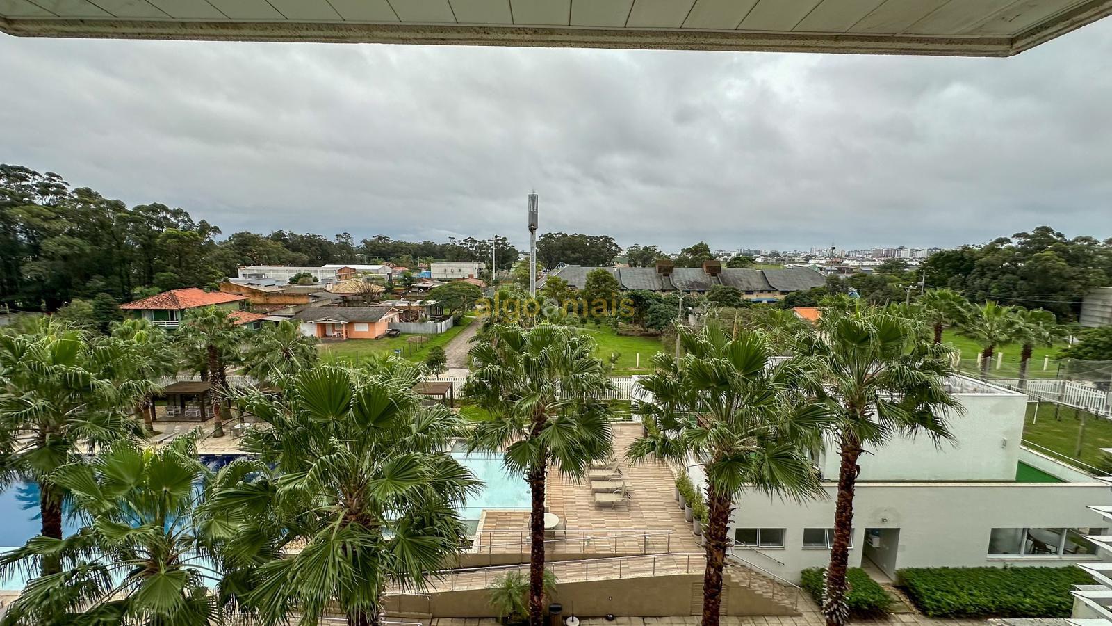 Apartamento, 3 quartos, 115 m² - Foto 20