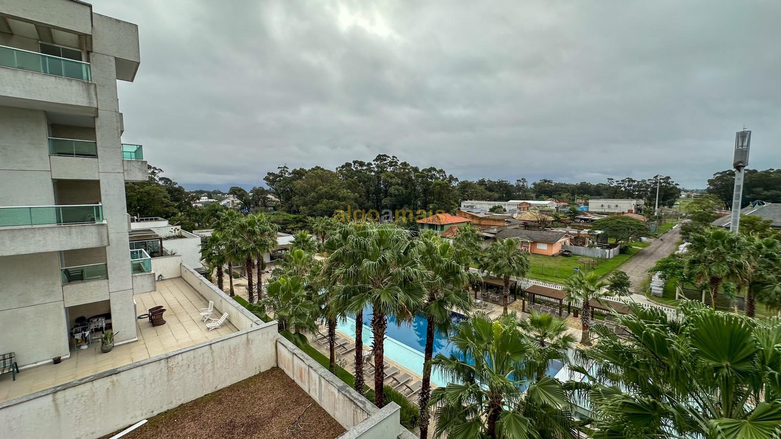 Apartamento, 3 quartos, 115 m² - Foto 21