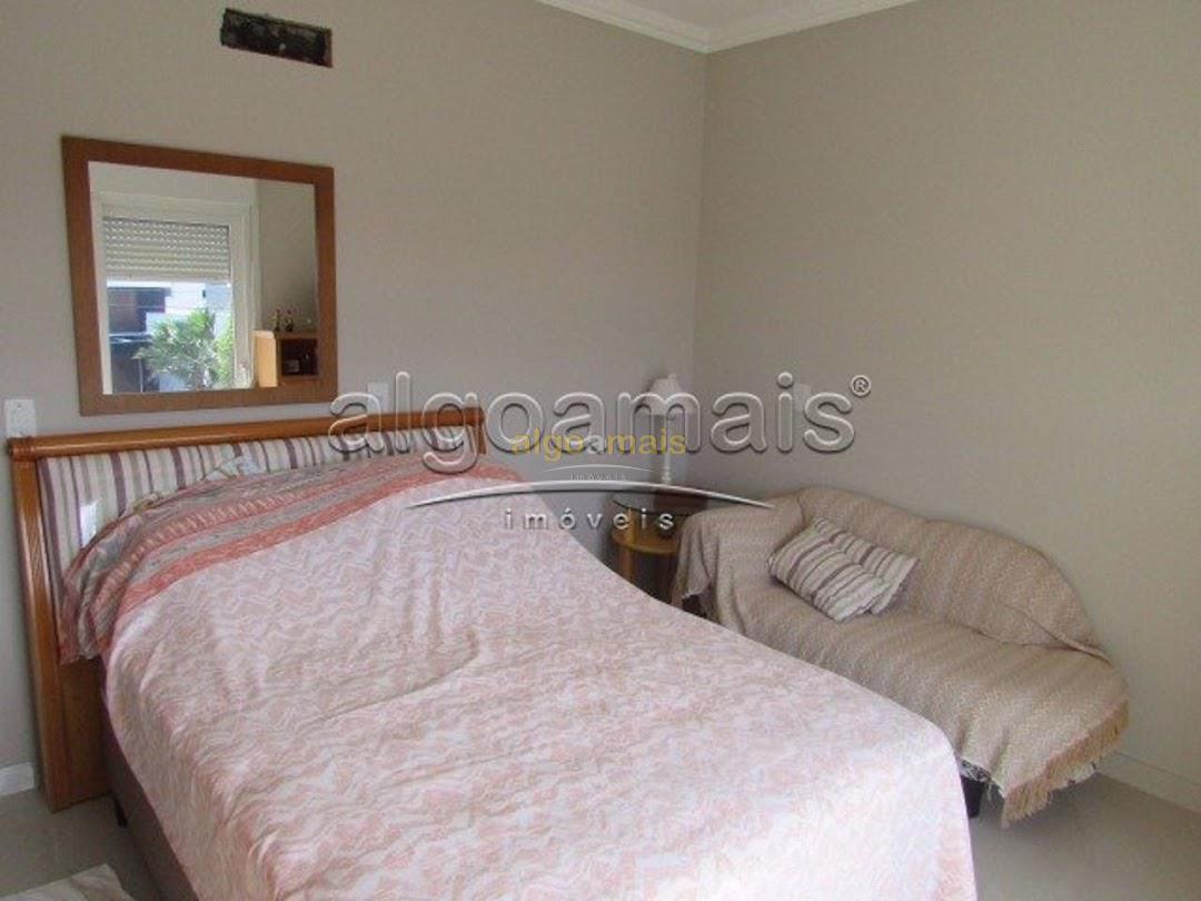 Casa de Condomínio, 4 quartos - Foto 11