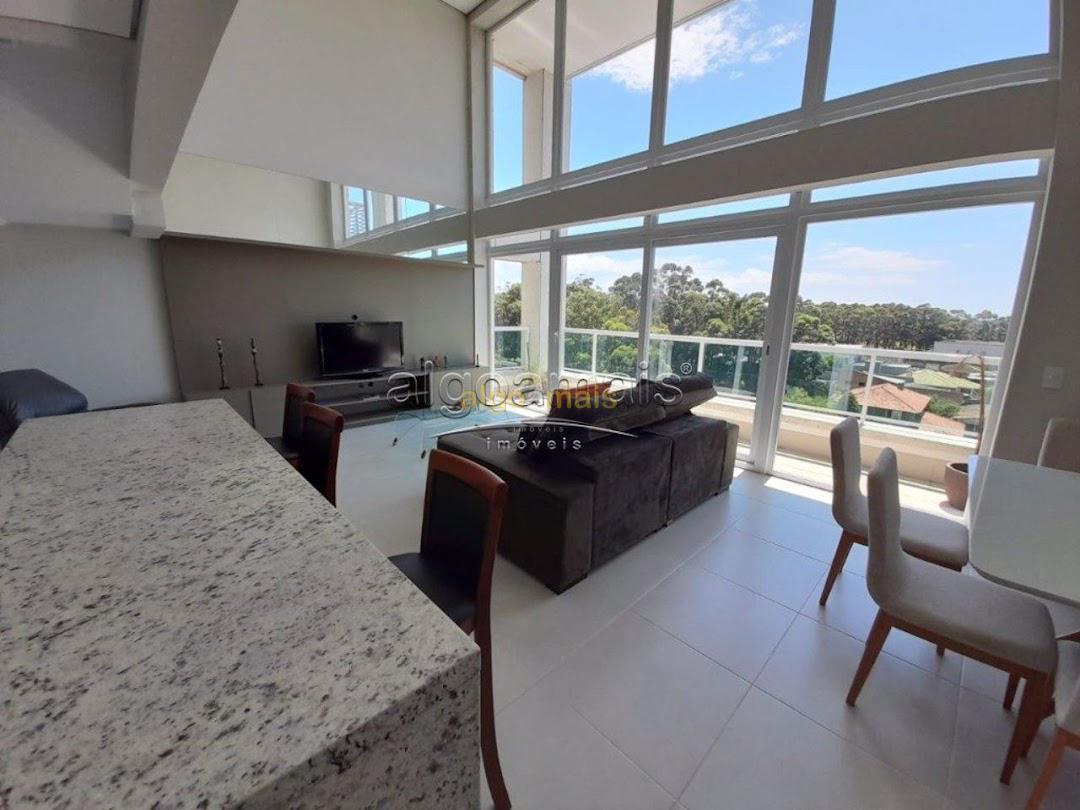 Apartamento, 3 quartos, 228 m² - Foto 1