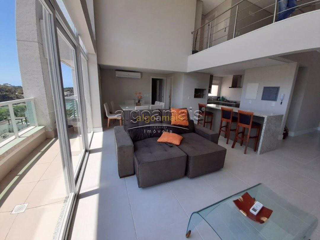 Apartamento, 3 quartos, 228 m² - Foto 2