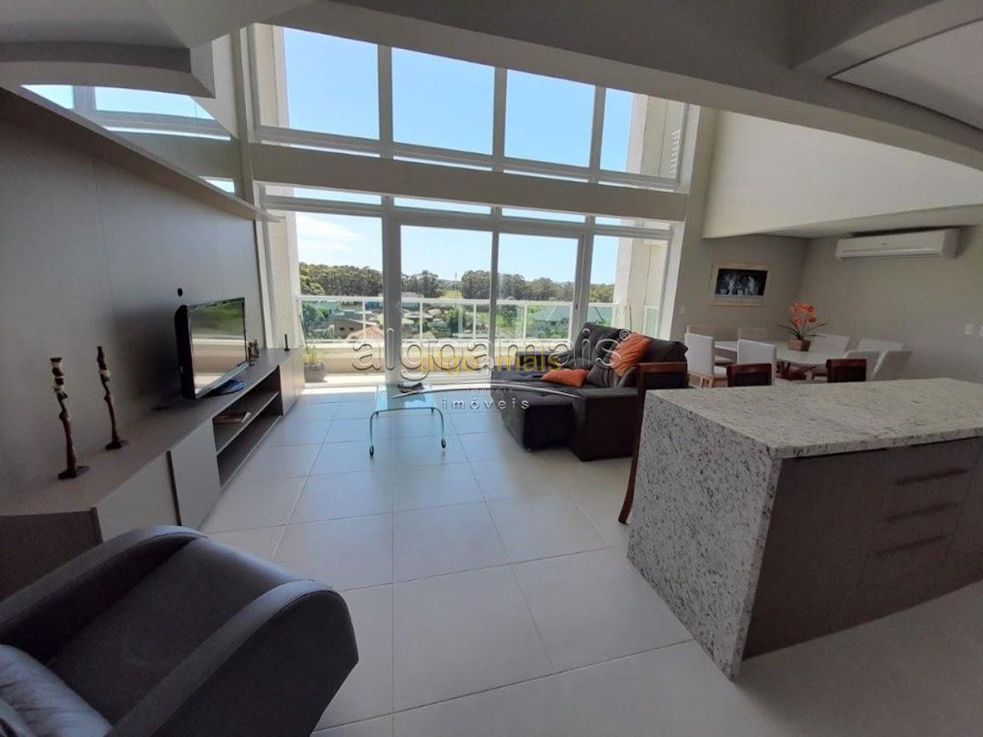 Apartamento, 3 quartos, 228 m² - Foto 3