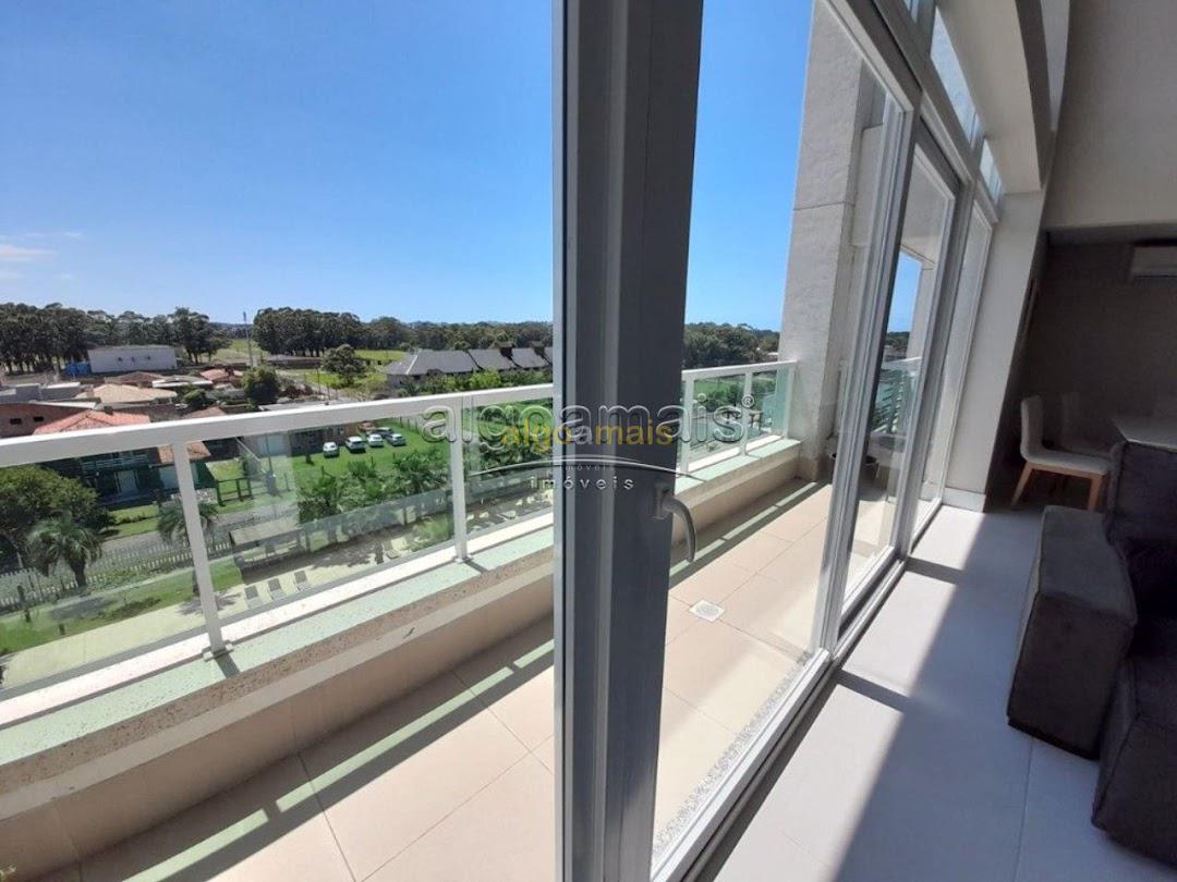 Apartamento, 3 quartos, 228 m² - Foto 5