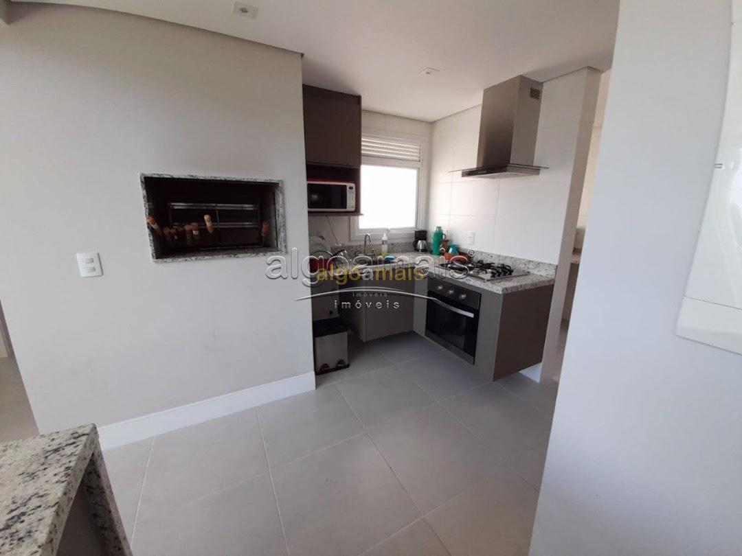 Apartamento, 3 quartos, 228 m² - Foto 8