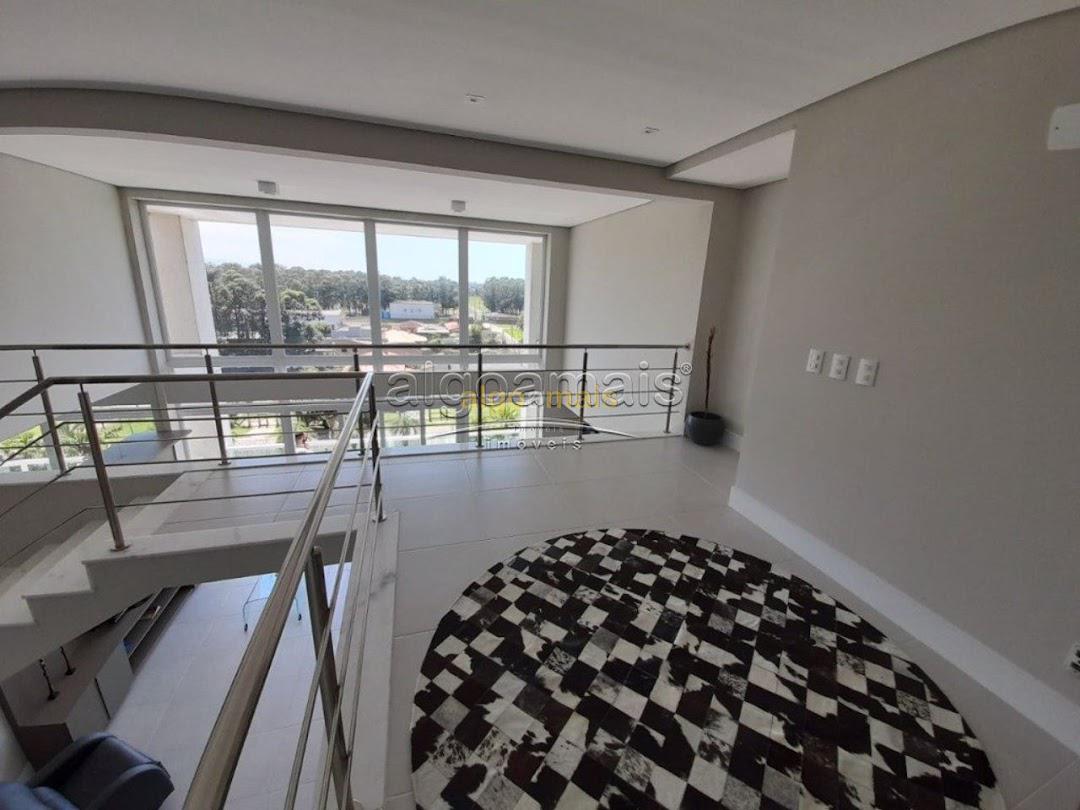 Apartamento, 3 quartos, 228 m² - Foto 9
