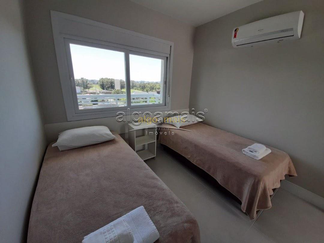 Apartamento, 3 quartos, 228 m² - Foto 10