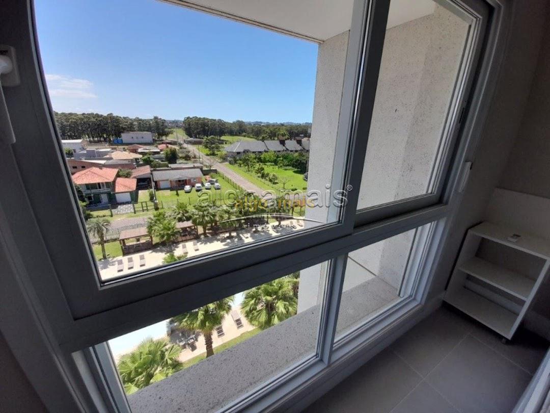 Apartamento, 3 quartos, 228 m² - Foto 11