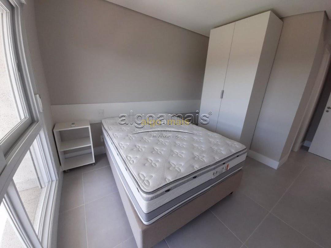 Apartamento, 3 quartos, 228 m² - Foto 12