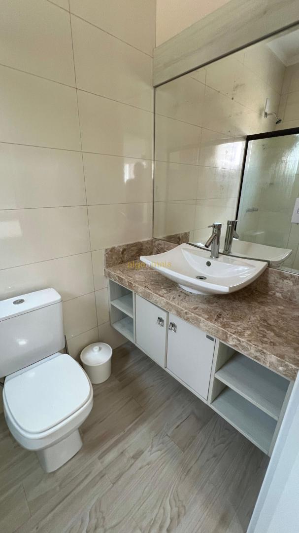 Casa de Condomínio, 4 quartos - Foto 17
