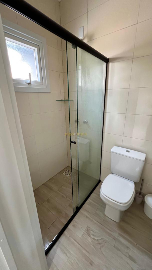 Casa de Condomínio, 4 quartos - Foto 18