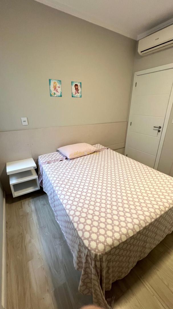 Casa de Condomínio, 4 quartos - Foto 19
