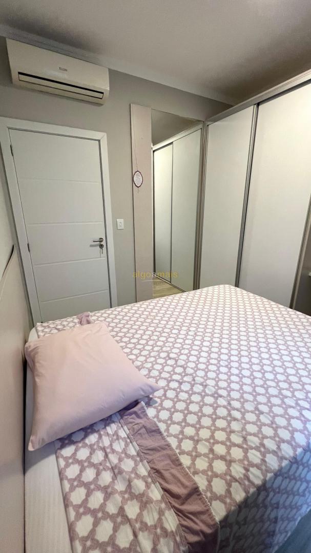 Casa de Condomínio, 4 quartos - Foto 20