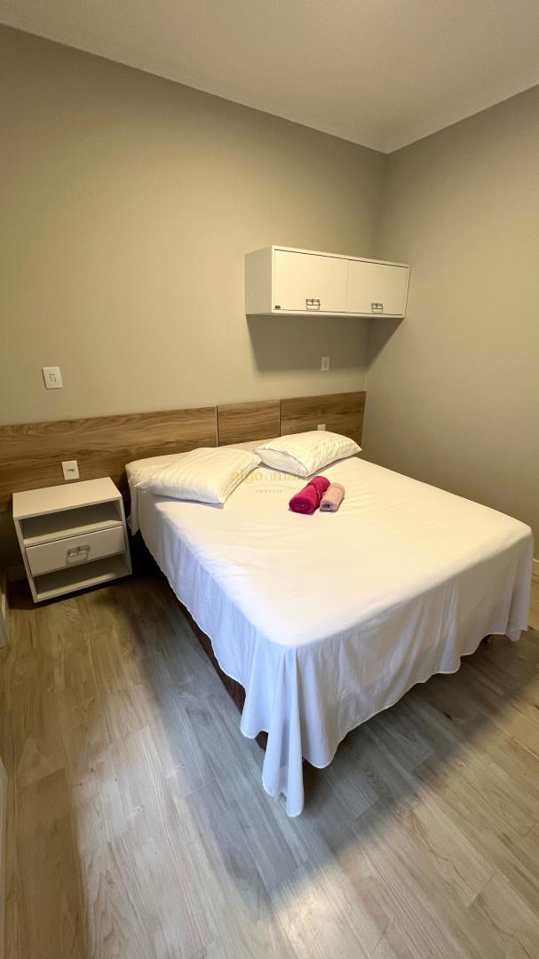Casa de Condomínio, 4 quartos - Foto 25