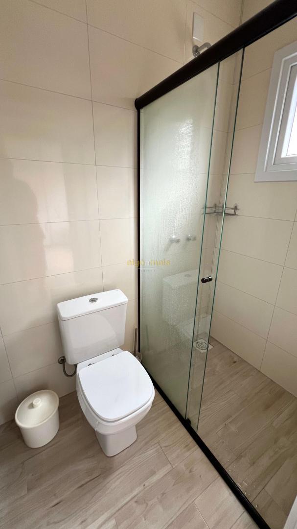Casa de Condomínio, 4 quartos - Foto 32