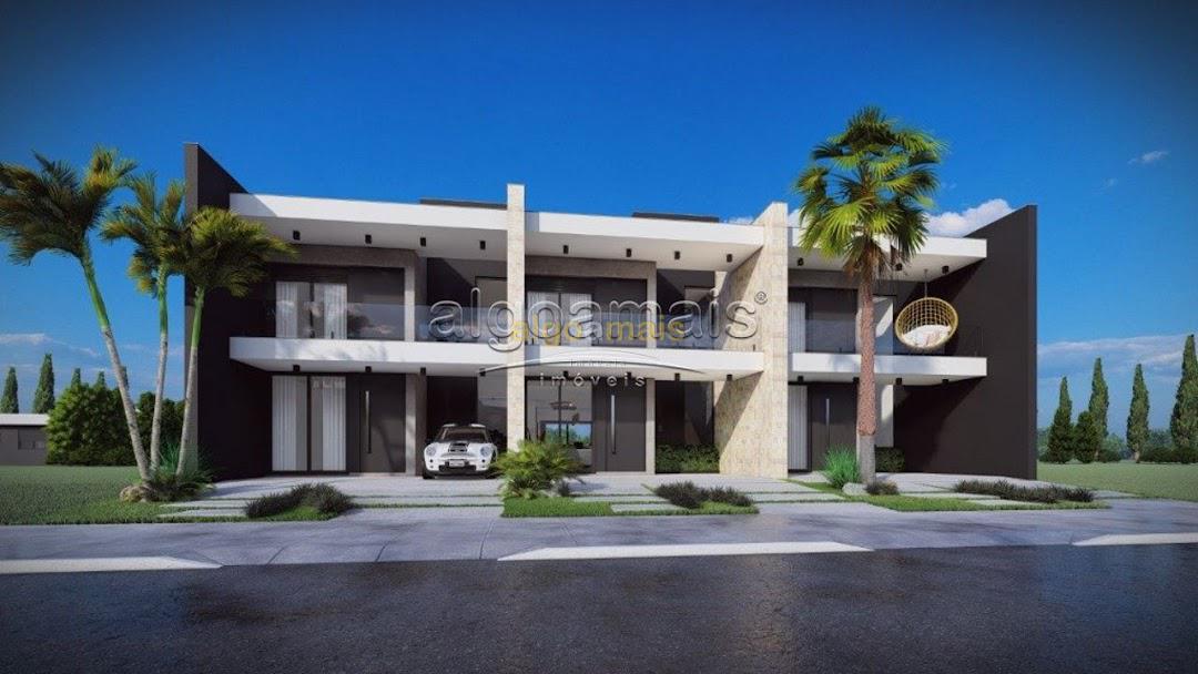 Casa, 3 quartos, 155 m² - Foto 3