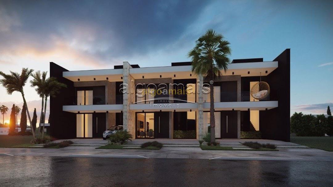 Casa, 3 quartos, 155 m² - Foto 4