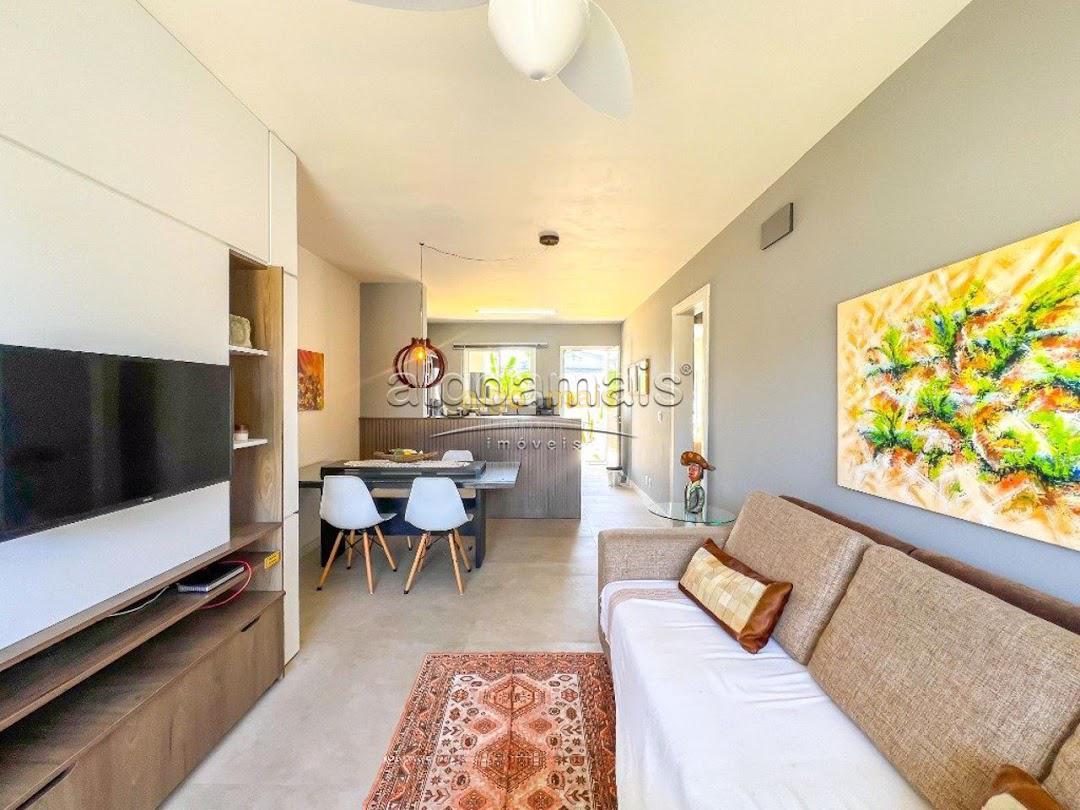 Apartamento, 2 quartos, 76 m² - Foto 1